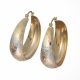 ARETES 40mm