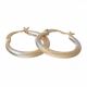 ARETES 20mm