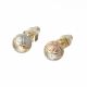 ARETES 8mm