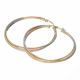 ARETES 40mm