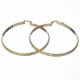 ARETES 50mm