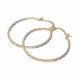 ARETES 30mm