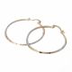 ARETES 40mm