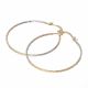 ARETES 40mm