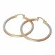ARETES 40mm