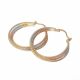 ARETES 30mm