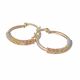 ARETES 20mm