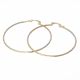 ARETES 50mm