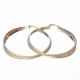 ARETES 50mm
