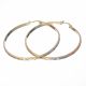 ARETES 50mm