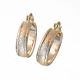 ARETES 20mm