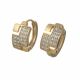 ARETES