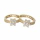 ARETES