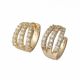 ARETES