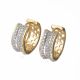 ARETES
