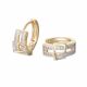 ARETES