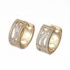 ARETES
