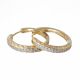 ARETES