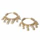 ARETES