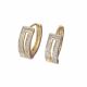 ARETES