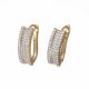 ARETES