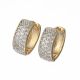 ARETES