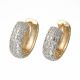 ARETES