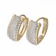 ARETES