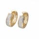 ARETES