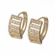 ARETES