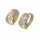 ARETES