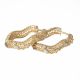 ARETES