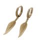 ARETES
