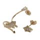 ARETES