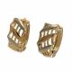 ARETES