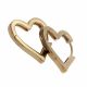 ARETES