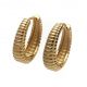 ARETES