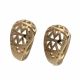 ARETES