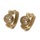ARETES