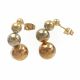 ARETES