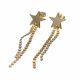 ARETES