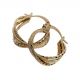 ARETES