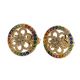 ARETES