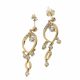 ARETES