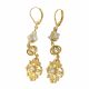 ARETES