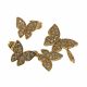 ARETES