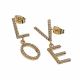 ARETES