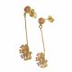 ARETES
