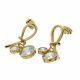 ARETES