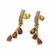 ARETES